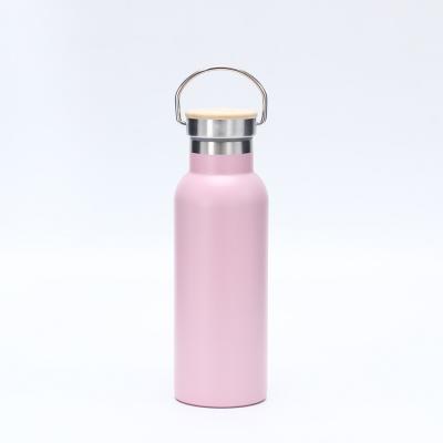 Sport Bottle