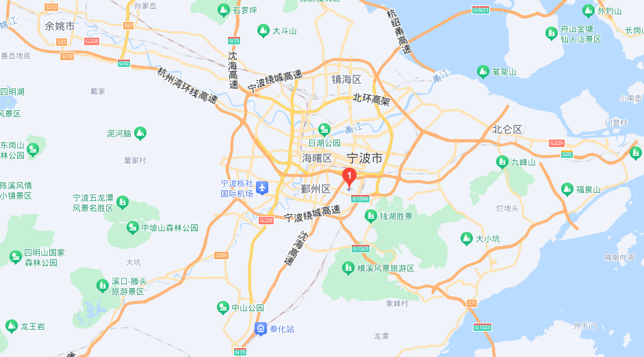 定位地图2.png